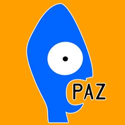 Circolo Arci Paz, Castano Primo orari di apertura