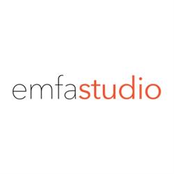 Emfa Studio, Tavagnacco orari di apertura