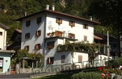 Cjase Zanier, Arta Terme orari di apertura