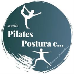 Tiziana Novellino Studio Pilates Postura, Avellino orari di apertura