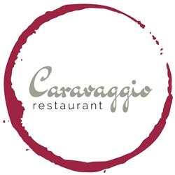 Ristorante Caravaggio, Desenzano del Garda orari di apertura