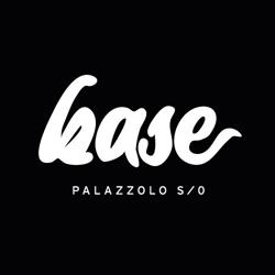 Base, Palazzolo sull'Oglio orari di apertura