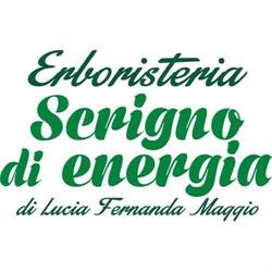 Scrigno Di Energia Di Maggio Lucia Fernanda, Morciano di Leuca orari di apertura