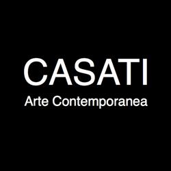 Casati Arte Contemporanea, Monza orari di apertura