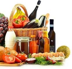 Uddin Alimentari, Guidonia orari di apertura