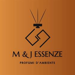 M&J Essenze, Treglio orari di apertura