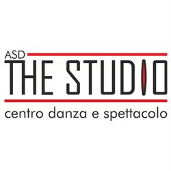 The Studio ASD, Bari orari di apertura