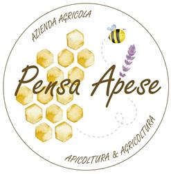 Azienda Agricola Pensa Apese, Missaglia orari di apertura