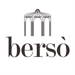 Bersó, Fasano orari di apertura