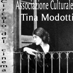 Associazione Culturale Tina Modotti, Cagliari orari di apertura