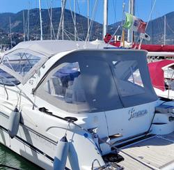 Yacht Style Marine - Tappezzeria Nautica, La Spezia orari di apertura