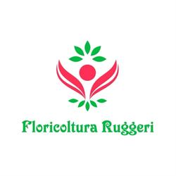 Floricoltura Ruggeri, Carobbio degli Angeli orari di apertura