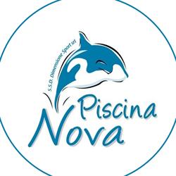 Piscina Nova, Nova Milanese orari di apertura