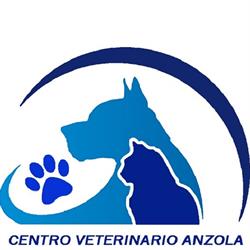 Centro Veterinario Anzola, Anzola dell'Emilia orari di apertura