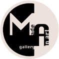 Made in Art Gallery, Milano orari di apertura