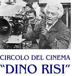 Circolo Dino Risi, Trani orari di apertura