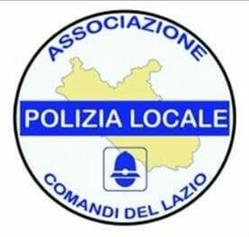 Associazione POLIZIA LOCALE - Comandi del Lazio, Monte Porzio Catone orari di apertura