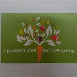 I Piaceri dell'Ortofrutta, Bagnolo Piemonte orari di apertura