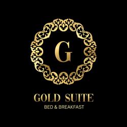 Gold Suite B&B, Santeramo in Colle orari di apertura