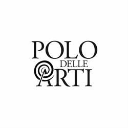 Polo Delle Arti di Valeria Alfano, Salerno orari di apertura