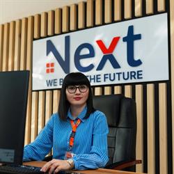 Next Costruzioni Ristrutturare Sanremo, orari di apertura