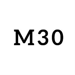 M30 Studio, Arzignano orari di apertura