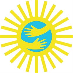 Un Sole per Tutti - Cooperativa Progetto Accoglienza e Integrazione, Brescia orari di apertura