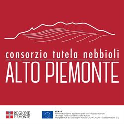 Consorzio Tutela Nebbioli Alto Piemonte, Ghemme orari di apertura