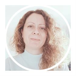 Melissa Domenici Architetto, Guidonia orari di apertura