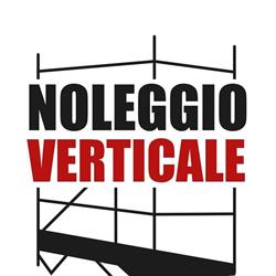 Noleggio Verticale Srl, Massa orari di apertura