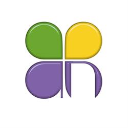 Associazione Dinamiche Inclusive, Chieti orari di apertura