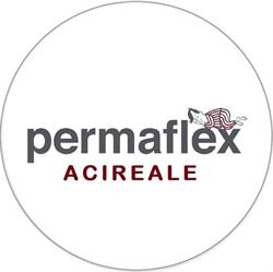 Centro Permaflex, Acireale orari di apertura