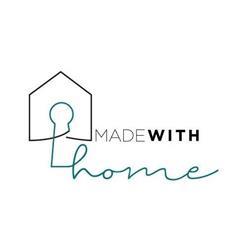 Made with Home, Paderno Dugnano orari di apertura