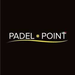 Padel Point, Montesilvano orari di apertura