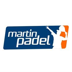 Martin Padel ASD, Martinsicuro orari di apertura