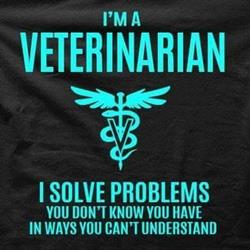 Ambulatorio Veterinario Stitch, Napoli orari di apertura