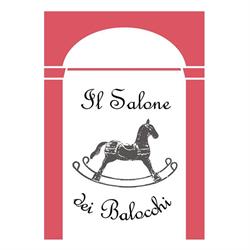Il Salone Dei Balocchi Srl Semplificata, Padova orari di apertura