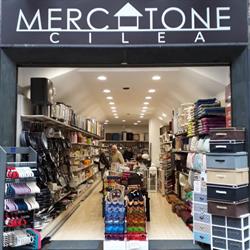 Mercatone Cilea, Napoli orari di apertura