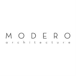 Modero Architecture, Roma orari di apertura