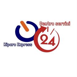 Riparo Express Centro Servizi, Modugno orari di apertura