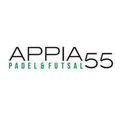 ASD Appia 55, Cisterna di Latina orari di apertura