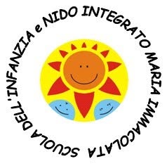 Scuola dell'Infanzia e Nido Integrato Maria Immacolata, Montegrotto Terme orari di apertura