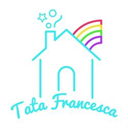 A casa Della Tata Francesca, Lugagnano Val d'Arda orari di apertura