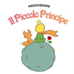 Centro Ludico Didattico della Prima Infanzia Il Piccolo Principe, San Severo orari di apertura
