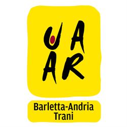 Circolo UAAR (Unione degli Atei e degli Agnostici Razionalisti ), Trani orari di apertura