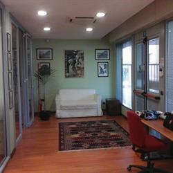 Studio di Architettura Cognigni-Galentino, Roma orari di apertura