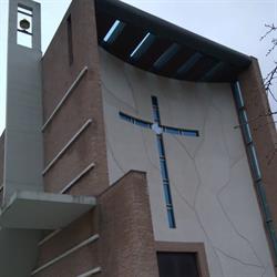 Parrocchia San Giovenale, Nocera Umbra orari di apertura