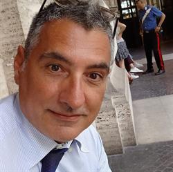 Avvocati Cuzzini Claudio, Roma orari di apertura