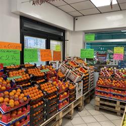 Centro Frutta Minerbio, orari di apertura
