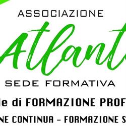 Atlante Formazione, Trebisacce orari di apertura